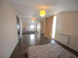 Apartment in Old batumi - city centre