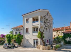 MA Premantura Luxury Apartments Ferienwohnung - Premantura Pula Istria, lyxhotell i Premantura