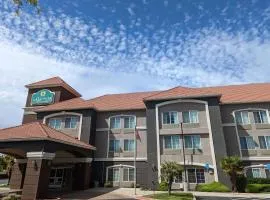 La Quinta by Wyndham Manteca - Ripon