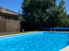 La Finca de Aurora