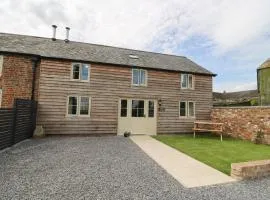 Joiners Cottage
