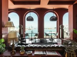 4 hotel in Ancona 4 hotel in Ancona