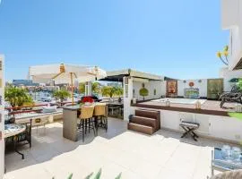 Marina Real - Sea View by HD PROPERTIES