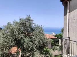 Villa Fiorita