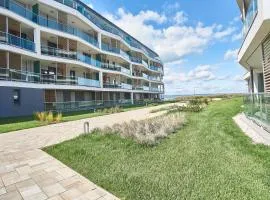 Azúr Apartment - hostAID