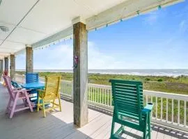 4 Biscayne home