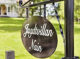 15 person holiday home in HJORTKVARN-By Traum