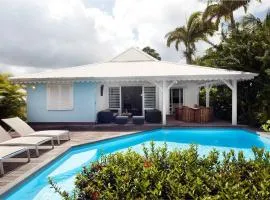 Villa Gauguin