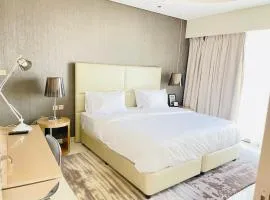 book tours dubai book tours dubai