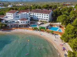 Mediteran Travel Mobile Homes Miran Pirovac