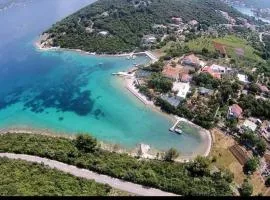 Enjoy Vrbovica