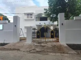 Oonjal Veedu-Renovated Recently