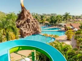 Terra Parque Eco Resort