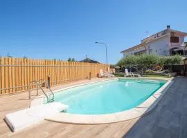 Casa vacanza puro relax