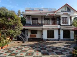 Moon Homestay