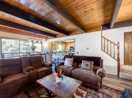 House of the Rising Sun