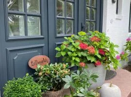 38 Waldweg