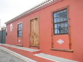 Villa Perestelo