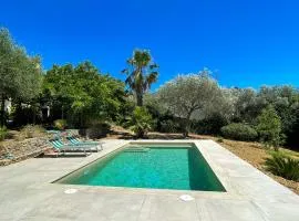 Casa Pindar