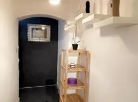 SEMEC luxury apartment