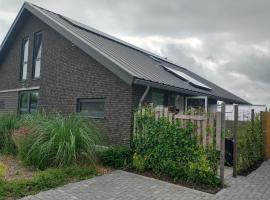 The Two Branches, bed and breakfast en 't Waal