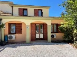 Villa ORCHIDEA