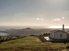 Casita - Cantinho do Paraíso
