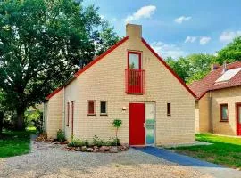 Green Hills home