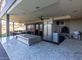 Willowdene Shack 8 Aruma River Resort