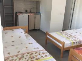 Apartments 4 u