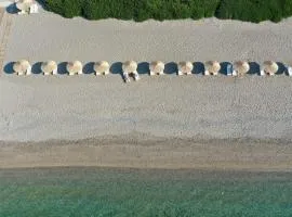 Niriides Resort