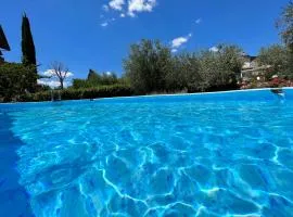 CorteViva Boutique B&B