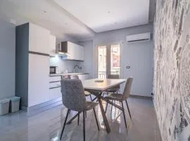 Appartamento a due passi dal mare