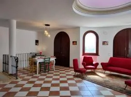 B&B a Casa Mia