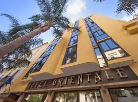 Hotel Orientale