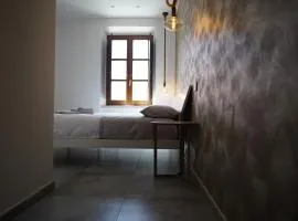 Gallurasuite