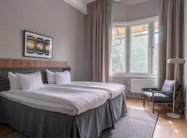 4 hotel in Sodertalje 4 hotel in Sodertalje