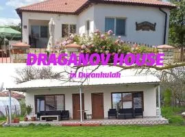 Draganov House