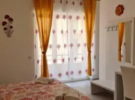 Melody Rooms