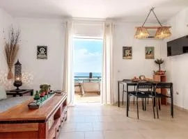 New Era Glyfada Apartments Menigos Resort Home 112
