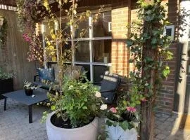 4 hotel in Lillehammer 4 hotel in Lillehammer