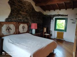 I 10 migliori bed & breakfast di Lavagna, Italia | Booking.com