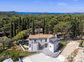 Villa Pinia Fazana