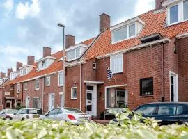 familie Zwinkels