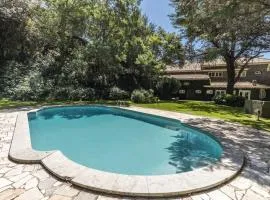 Hideaway Paradise by CadenzaLux