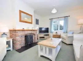 Little Crossways , Goodwood
