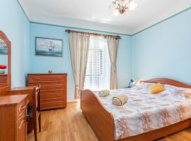 APARTMAN KNEŽEVIĆ, departamento en Opric