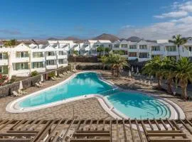 Apartamentos LIVVO Morromar