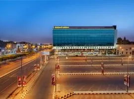 Nivel Hotel Abha