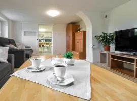 CZARCZA Rooms